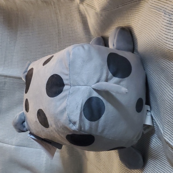 DADA by‎ Jimmy Fallon - Picture 7 of 7